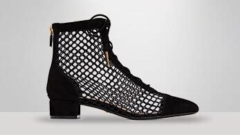 dior başörtü|dior boots official website.